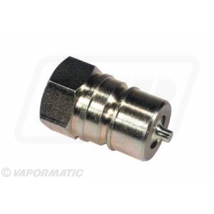 Szybkozłączka JCB Massey  3C 4C 3CX 3DS Various Models 50HX 60H 