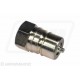 Szybkozłączka JCB Massey  3C 4C 3CX 3DS Various Models 50HX 60H 