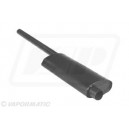 VPE8038, 84755C1 84738C2 + 1537216C1,3131378R2 3123869R1, 3125788R1, 3121378R2, 83027C1,