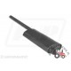 VPE8038, 84755C1 84738C2 + 1537216C1,3131378R2 3123869R1, 3125788R1, 3121378R2, 83027C1,