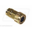 VFL1022, 1398140, 45903100, 3475760M1, P19914-2, 1275, W160S01C,