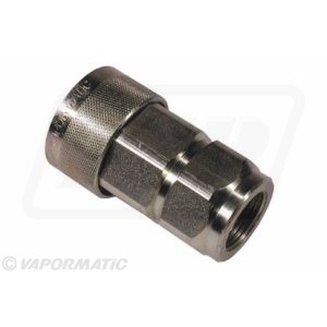 Szybkozłączka JCB Massey  3C 4C 3CX 3DS Various Models 50HX 60H 