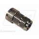 Szybkozłączka JCB Massey  3C 4C 3CX 3DS Various Models 50HX 60H 