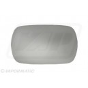 VLD1019, 1397420, 99399564x10,