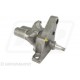 VPD1015, 02301102, 86K1585,86K1585, 37D3450,