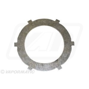 44503206 Sprzęgło płyta pośrednia JCB  3CX 525 530 540 