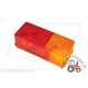VLC2174, 3145946R1,