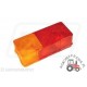 VLC2175, 3145945R1,