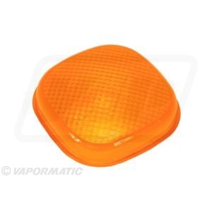 70050073 Tylny plastik lampy JCB  