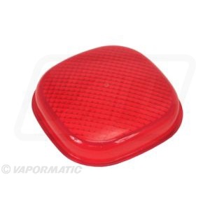 70050075 Tylny plastik lampy JCB  