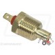 VPM6186, A187687,