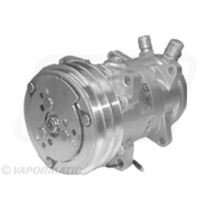 Kompresor JCB  420 425 430 435 420 425 430 
