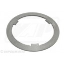 VPJ8148, 399736R3 399736R1, 399736R2, 984439C1, 399736R3,