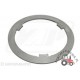 VPJ8148, 399736R3 399736R1, 399736R2, 984439C1, 399736R3,