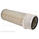 VPD7089, 32205702,