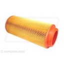VPD7282, 32915802, 3901464M1, 055119R1,