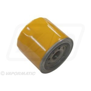 58118063 Filtr oleju JCB  