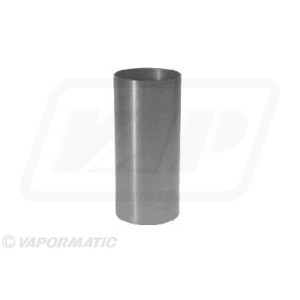 Półwykończona tuleja JCB Massey  520 520HL 520M 525 520 525 240 