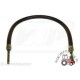 VPJ7314, 1500021C1,