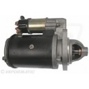 VPF2009, 71403000, 83H181R,GEU436, 83H181, 83H719,