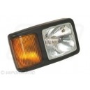 VPM3311, 700/36000,