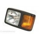 VPM3313, 700/36300,