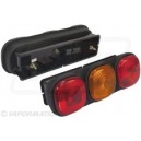 VPM3777, 70050130,70050045,