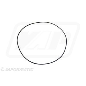 82800196 Oring JCB  