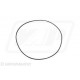 82800196 Oring JCB  