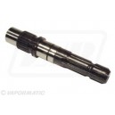 VPH4039, 1500087C1, 1500087C1,