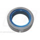 VPJ3499, 90450047, 6005009867,