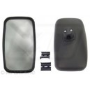 VLD1080, 15786000,