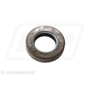 Uszczelniacz wałka JCB  530 540 530 SUPER AG 540 SUPER AG 540S XL 530S XL 540FS Plus 530FS Plus 530FS 540FS 530FS SUPER 540FS SU