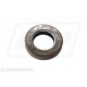 Uszczelniacz wałka JCB  530 540 530 SUPER AG 540 SUPER AG 540S XL 530S XL 540FS Plus 530FS Plus 530FS 540FS 530FS SUPER 540FS SU
