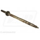 VPH4041, 66180C2,