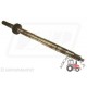 66180C2 Wałek PTO  Case  484 584 684 784 884 385 485 585 685 785 885 