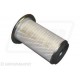 VPD7095, 32903201,
