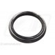 90450025 Uszczelka Piasty JCB  525-58 525-67 530-67 530-67FS Plus 535-67 535-67FS Plus 525-58FS 525-67FS 527-58 527-58FS 
