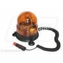 VLC2133, 