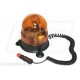 VLC2133, 