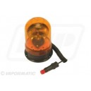 VLC6024, 