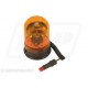 VLC6024, 