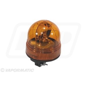  Lampa błyskowa ostrzegawcza John Deere Merlo  Various models Various models 