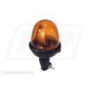 VLC2135, 
