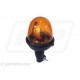  Lampa błyskowa ostrzegawcza John Deere Merlo  Various models Various models 