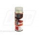 VLB5270, VU7000 MCF808,