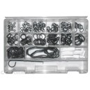 VPM9659, 4690-79001,