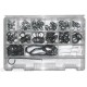 VPM9659, 4690-79001,