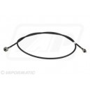 VPM5217, 1500716C1,537494R91,