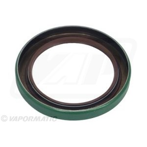 AR67942 Uszczelniacz przedni John Deere Renault  